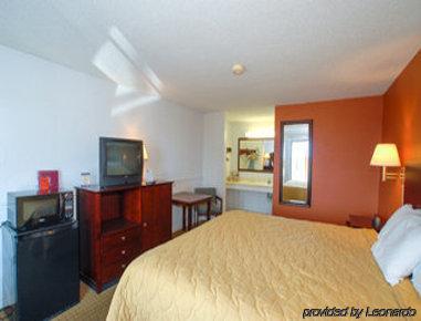Motel Super 8 Defuniak Springs Esterno foto